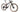 Bicicleta Caloi Elite FS Racing