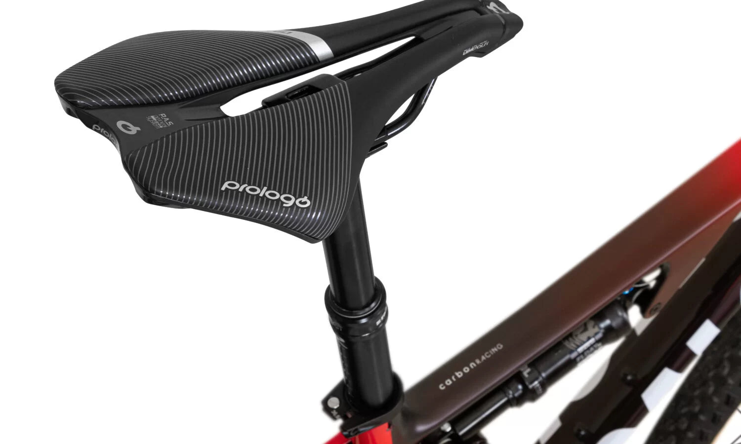 Bicicleta Caloi Elite FS Racing – Avancinibikes Bicicleta Caloi Elite FS Racing – Avancinibikes