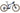 Bicicleta Caloi Elite Carbon FS Sport