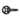 Pedivela Shimano Deore FC4100 36/26
