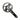Pedivela XTR M9200 com Coroa XTR CRM96 34T