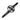 Pedivela XTR M9200 com Coroa XTR CRM96 34T