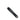Pedivela Shimano Ultegra FC-R8100 52/36 D 172,5mm