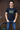 Camiseta Vorr T-Shirt 01