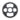 Coroa Shimano SLX FC-M7100-1/FC-M7130-1 34D