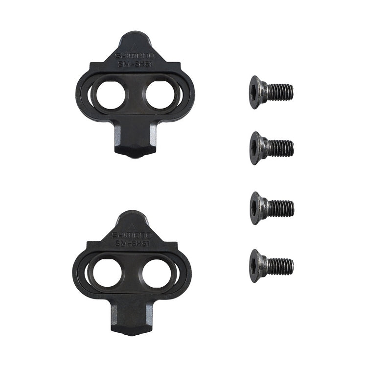 Taquinho Shimano MTB SM-SH51