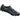Sapatilha Shimano S-Phyre XC-902
