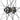 Cubo Shimano XTR WH-M9000