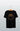 Camiseta Vorr T-Shirt Smile Kids
