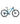 Bicicleta Sense React Comp