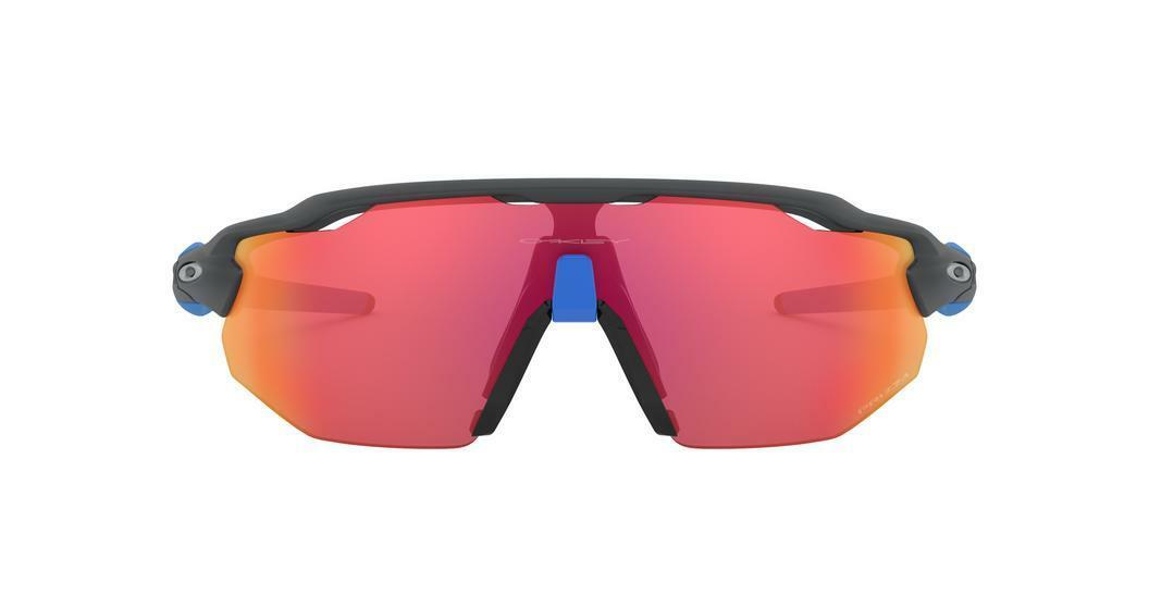 Óculos Oakley Ciclismo Radar EV Advancer – Avancinibikes Óculos Oakley Ciclismo Radar EV Advancer – Avancinibikes