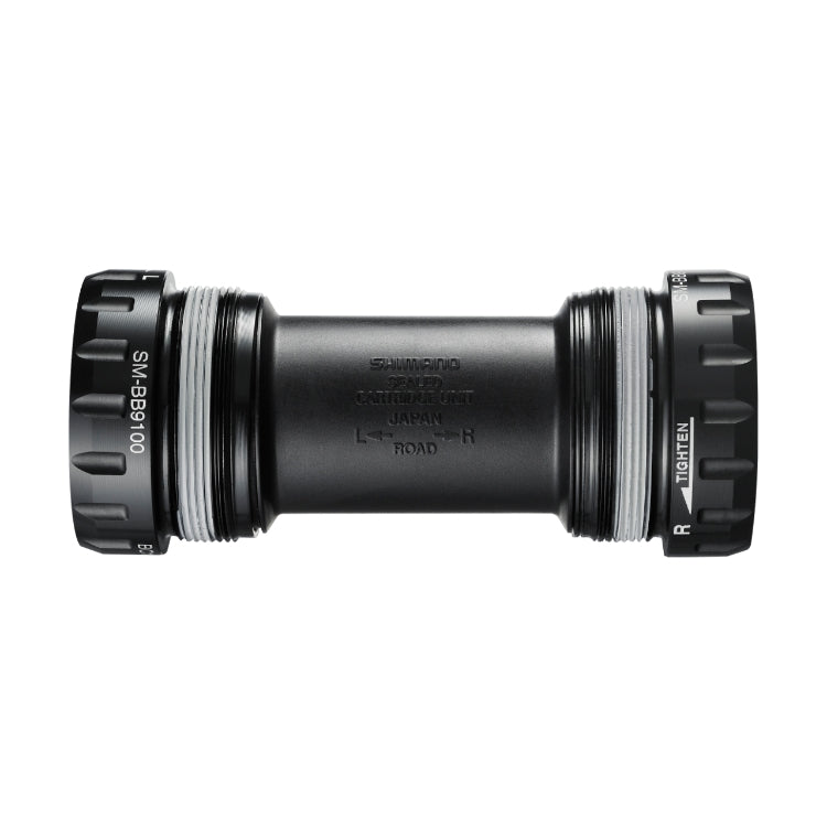 Movimento Central Shimano BB-R9100