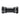 Movimento Central Shimano BB-R9100