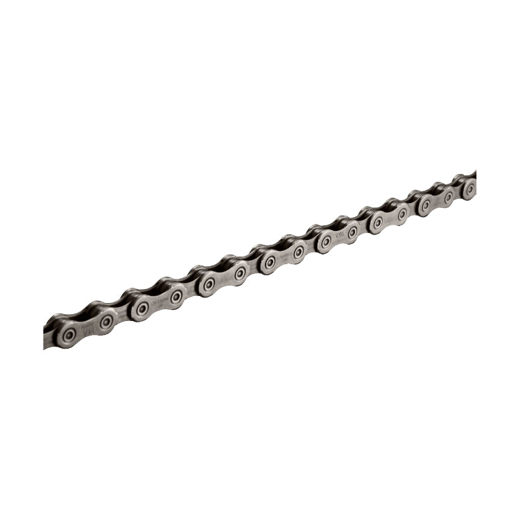 Corrente Shimano CN-E6090 118L 10V Steps