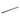 Corrente Shimano CN-E6090 118L 10V Steps