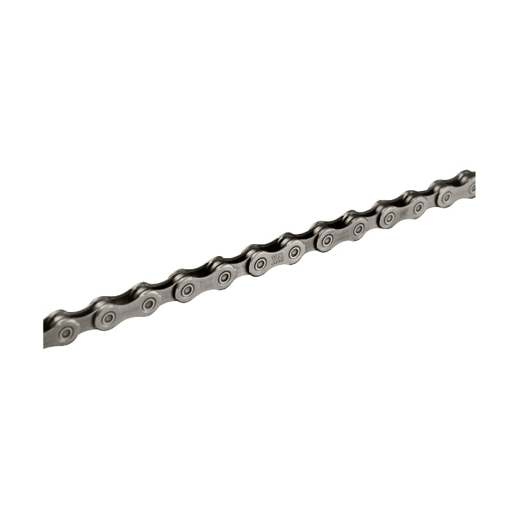 Corrente Shimano CN-HG701 11V 116 L