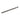 Corrente Shimano CN-HG701 11V 116 L