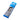 Corrente Shimano CN-HG701 11V 116 L
