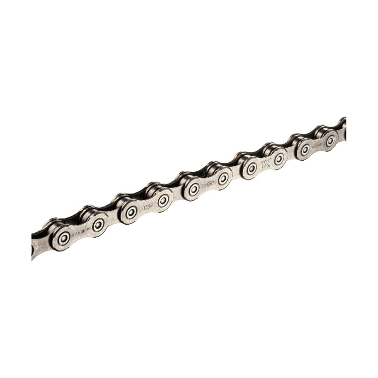 Corrente Shimano CN-HG95 10V 116L