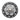 Cassete Shimano XTR CS-M9100/M9101 Microspline 12v