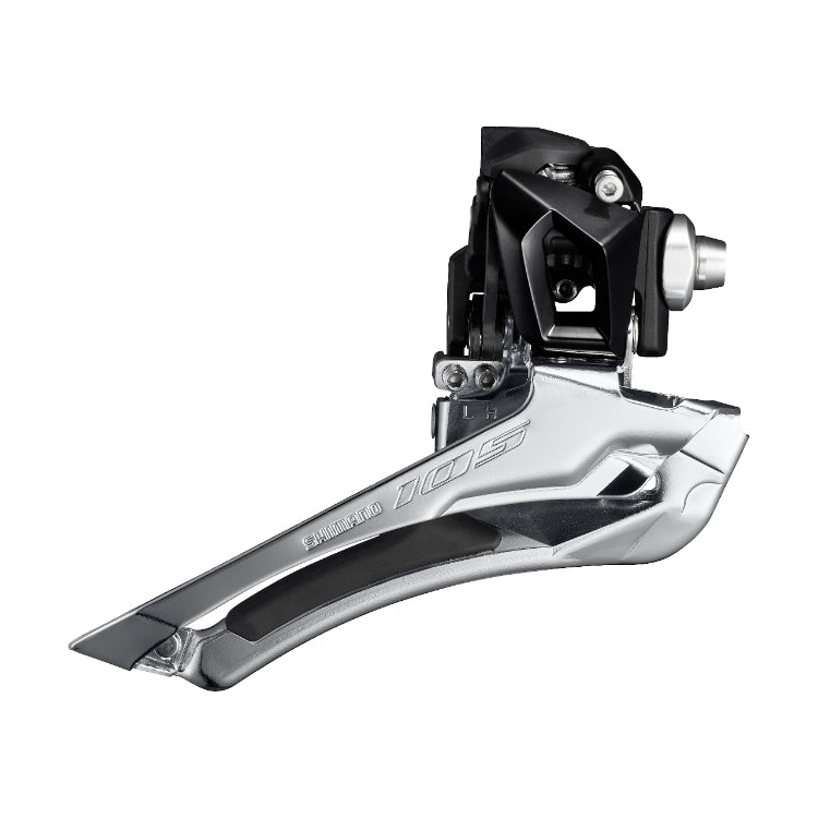 Cambio Dianteiro Shimano FDR-7000