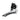 Cambio Dianteiro Shimano FDR-7000