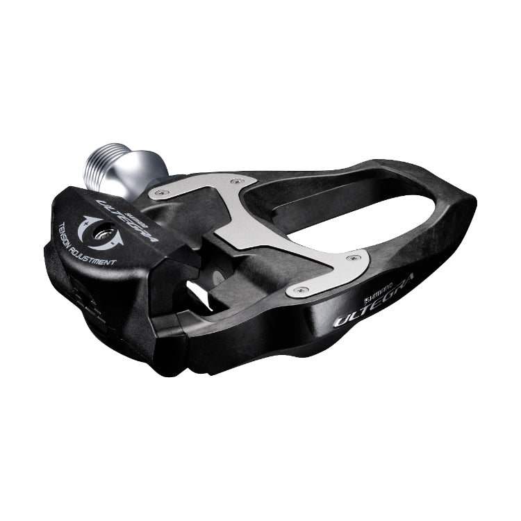 Pedal Shimano Ultegra PD6800