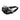 Pedal Shimano Ultegra PD6800