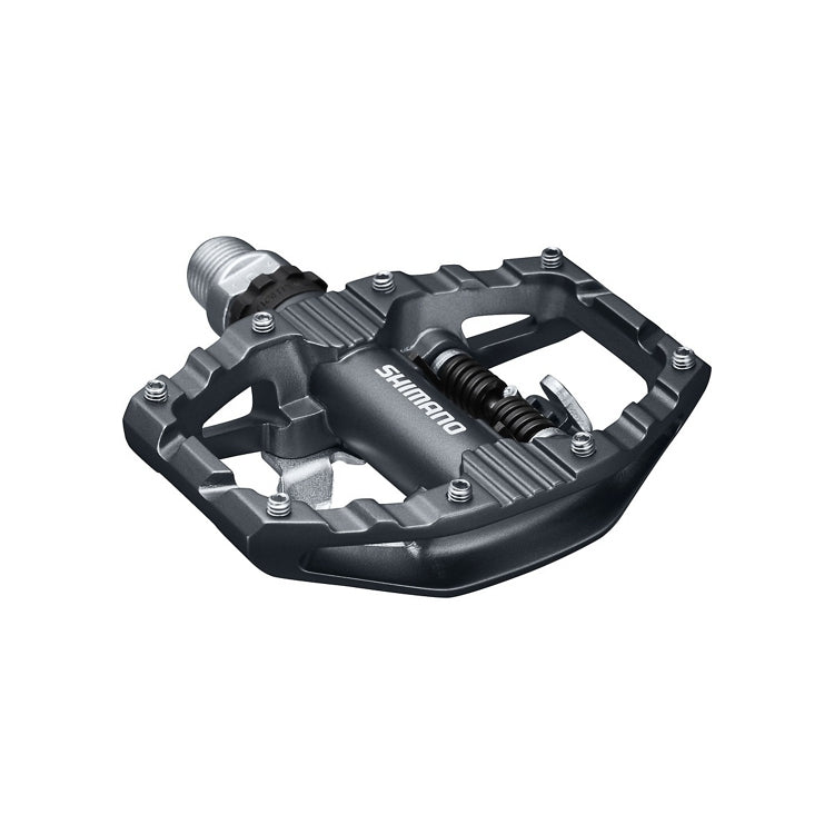 Pedal Shimano PD-EH500 Preto