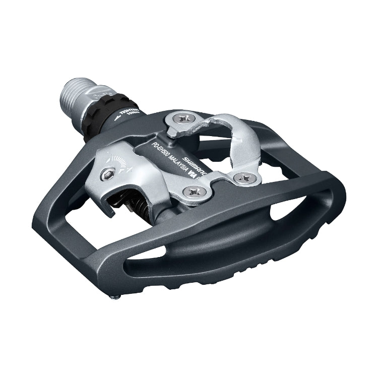 Pedal Shimano PD-EH500 Preto