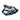 Pedal Shimano PD-EH500 Preto