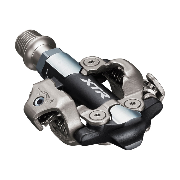 Pedal Shimano XTR - PD9100