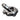 Pedal Shimano XTR - PD9100