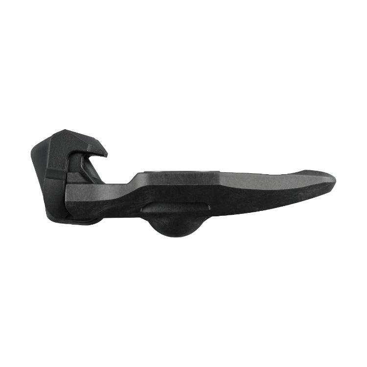 Pedal Shimano Ultegra PD-R8000