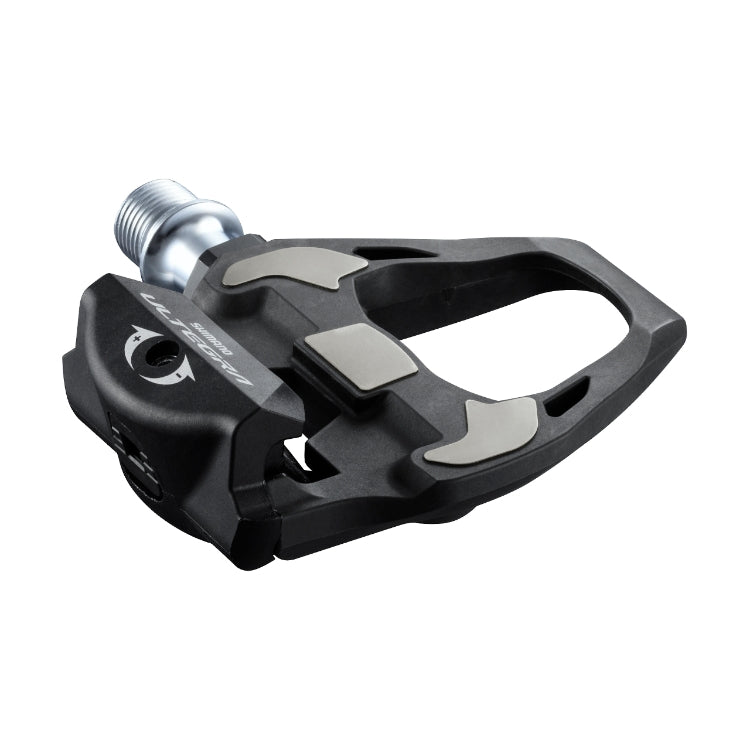 Pedal Shimano Ultegra PD-R8000