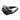 Pedal Shimano Ultegra PD-R8000