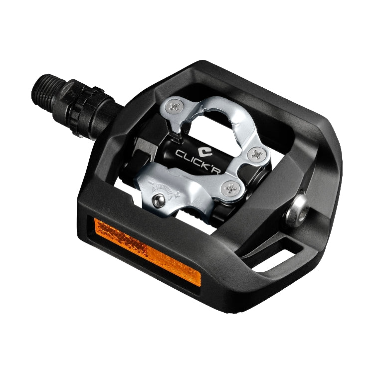 Pedal Shimano PD-T421
