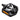Pedal Shimano PD-T421