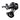 Cambio Traseiro Shimano XTR GS RD-9100