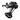 Cambio Traseiro Shimano XTR SGS RD-9100