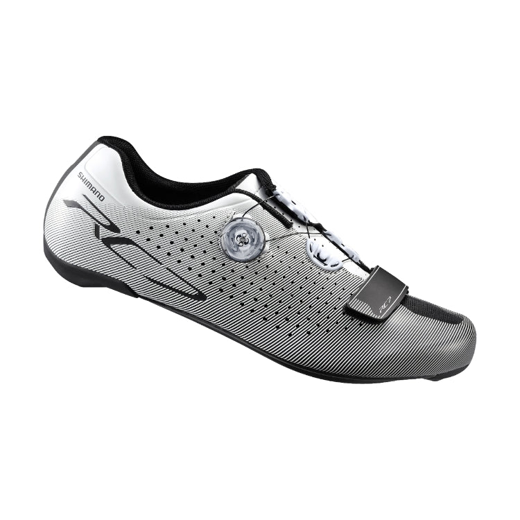 Sapatilha Shimano RC7
