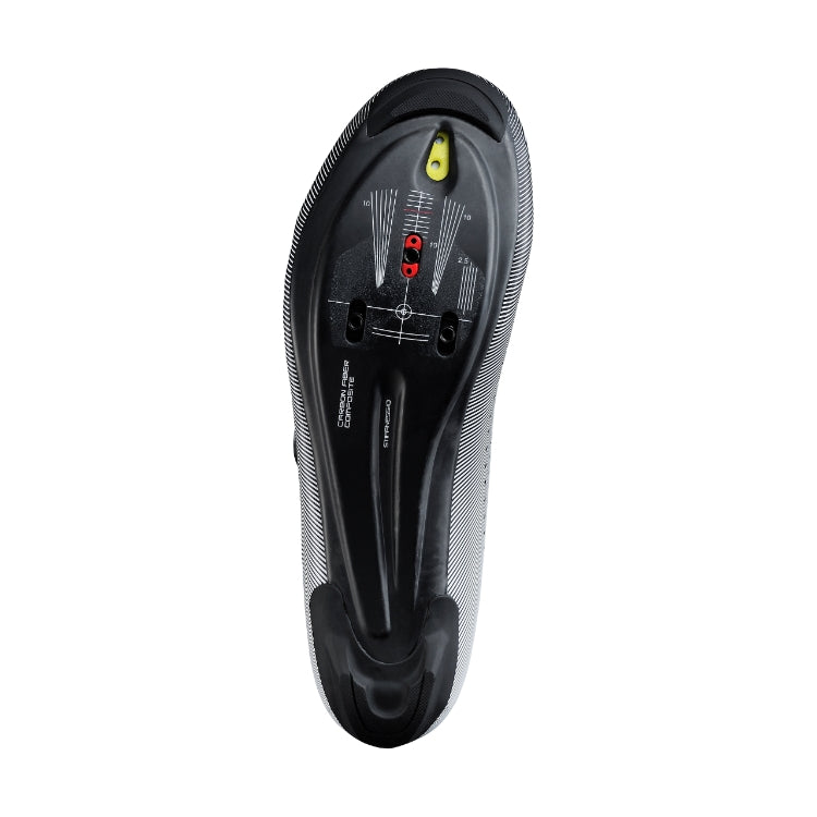 Sapatilha Shimano RC7