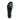 Sapatilha Shimano RC7