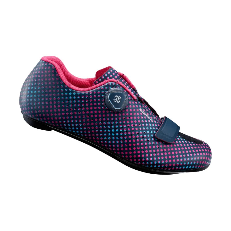 Sapatilha Shimano RP5 - Femino