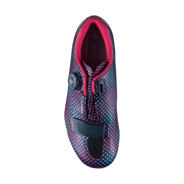Sapatilha Shimano RP5 - Femino