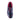 Sapatilha Shimano RP5 - Femino
