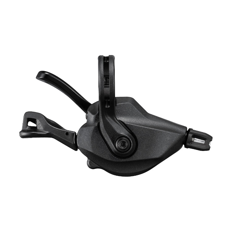 Trocador Shimano Direito XTR SL-M9100