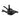 Trocador Shimano Direito XTR SL-M9100