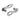 Quick Link Shimano SM-CN900 para 11V (2 pares)