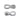 Quick Link Shimano SM-CN910 para 12V (2 pares)